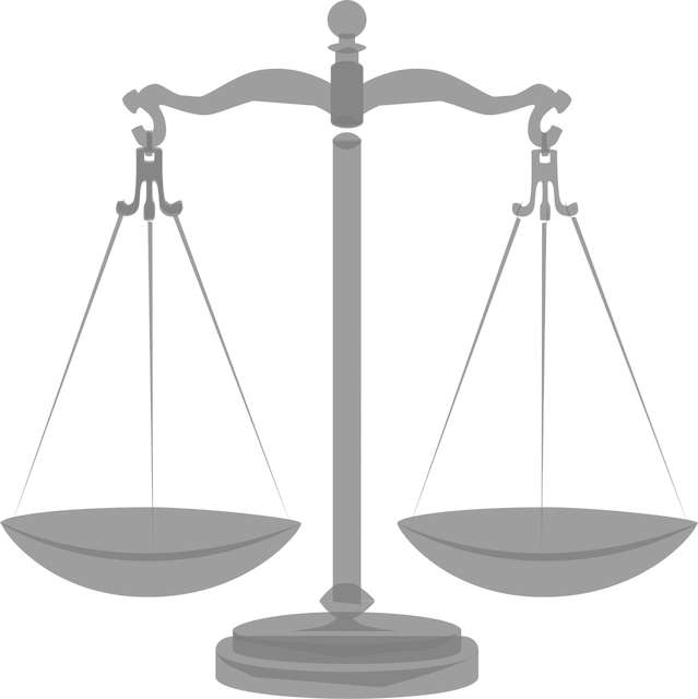 Albany Criminal Justice Legal Aid