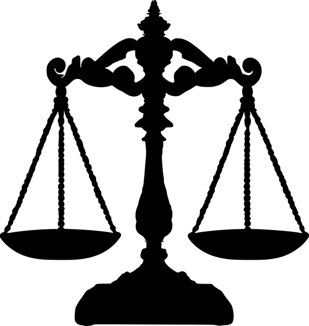 Albany Criminal Justice Legal Aid