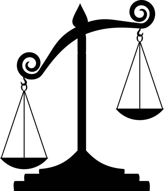 Albany Criminal Justice Legal Aid
