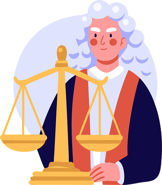 Albany Criminal Justice Legal Aid