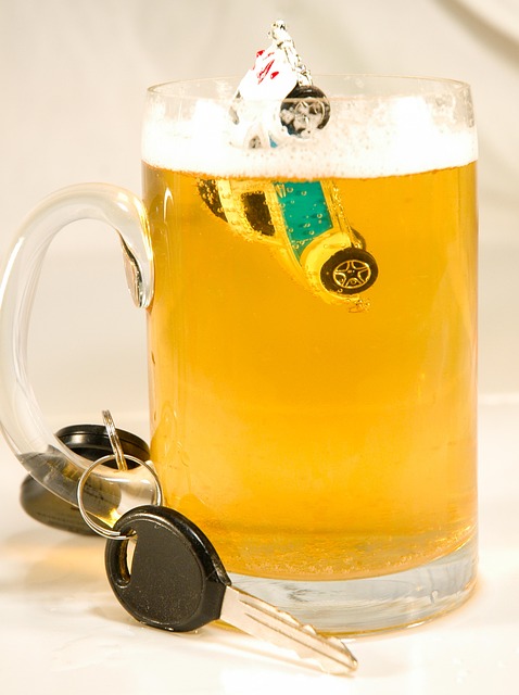 Albany Defense Attorney for DWI Cases