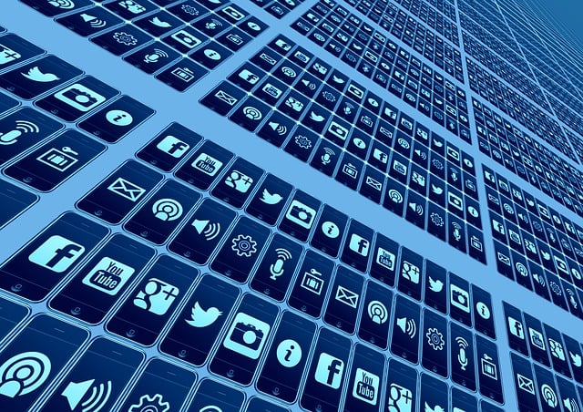 Albany Digital Marketing Agencies