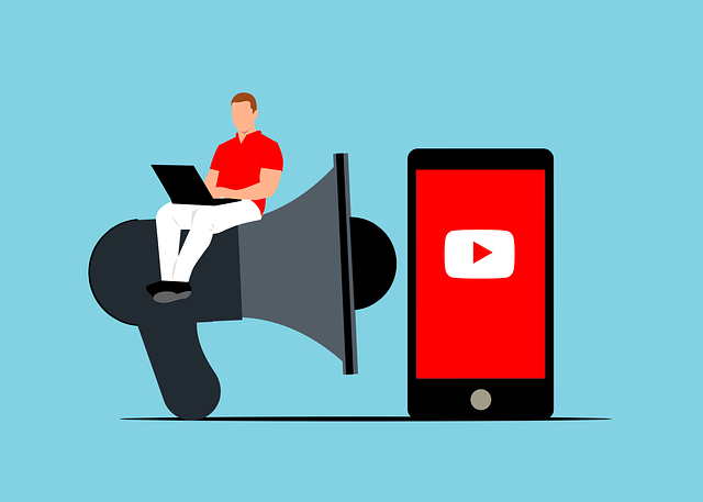Albany Digital Marketing Agencies