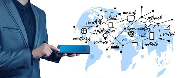 Albany Digital Marketing Agencies
