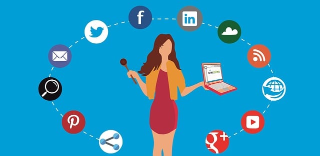Albany Digital Marketing Agencies