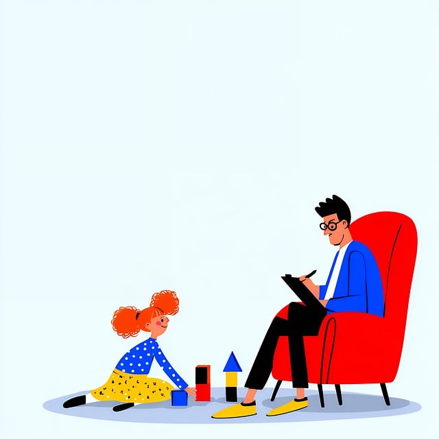 Albany divorce lawyer consultation