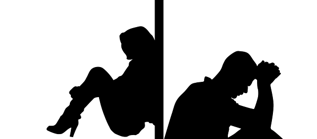 Albany divorce lawyer consultation