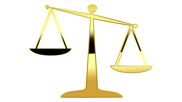 Albany Divorce Lawyers