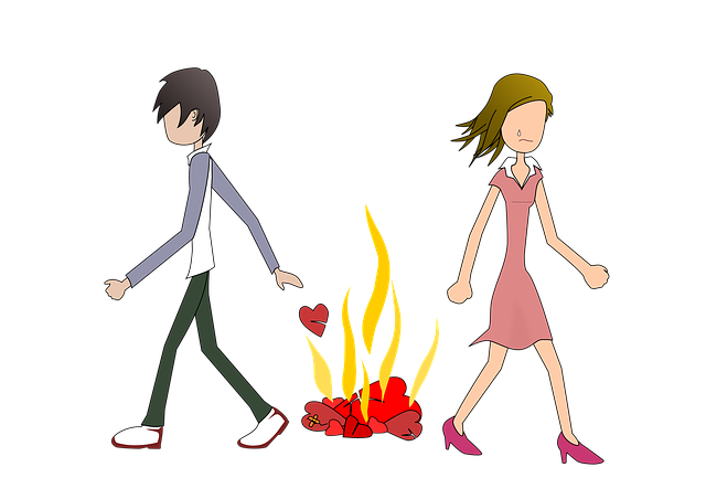 Albany Divorce Lawyers