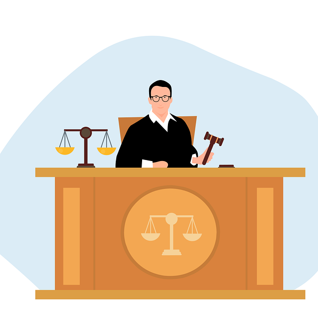 albany-divorce-lawyers-640x480-86581188.png
