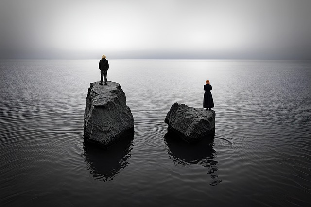 Albany divorce mediation