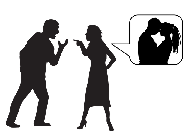 Albany divorce mediation