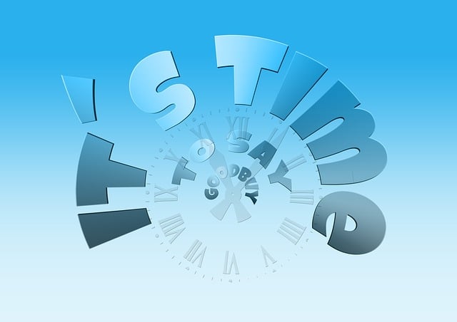 Albany divorce mediation