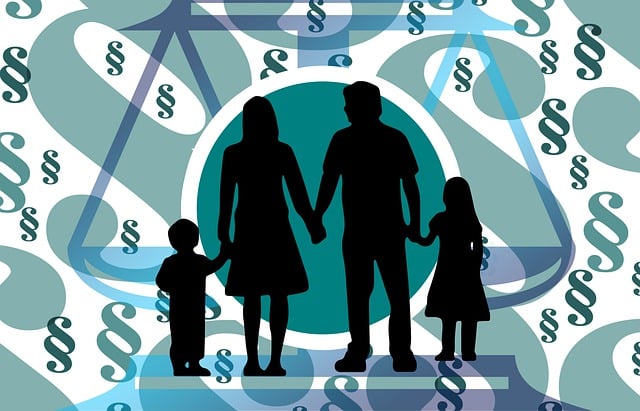 Albany divorce mediation