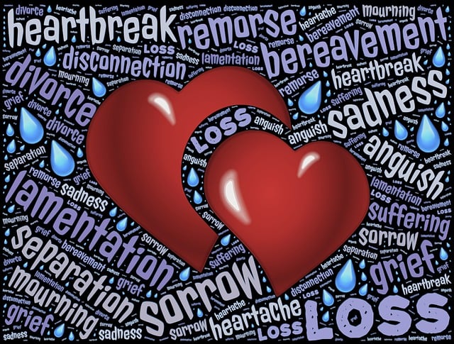 Albany divorce mediation
