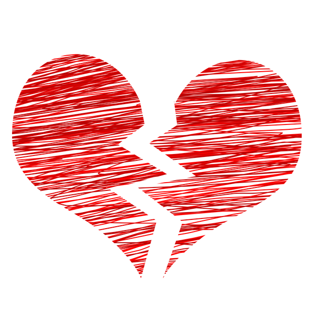 Albany divorce mediation