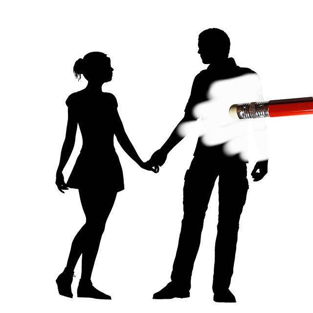 albany-divorce-mediation-640x480-50763906.jpeg