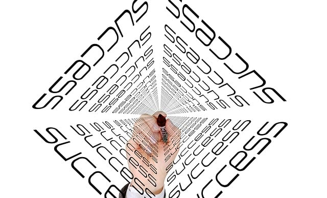 Albany divorce mediation