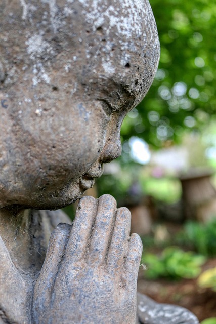 Albany divorce mediation