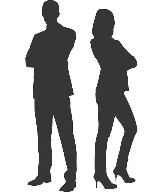 Albany divorce mediation