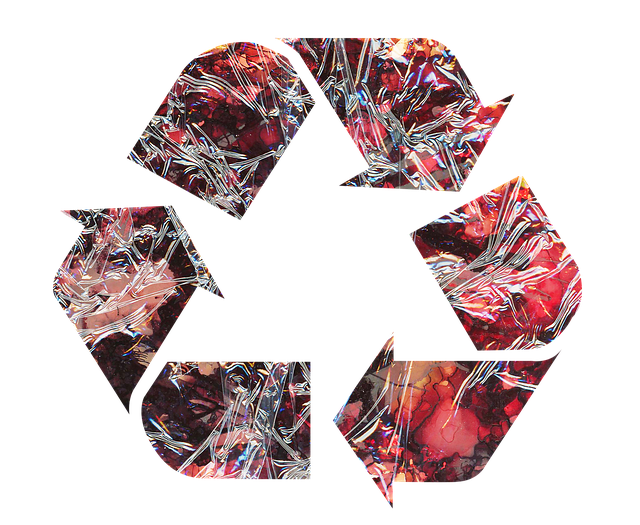 Albany Electronics Recycling