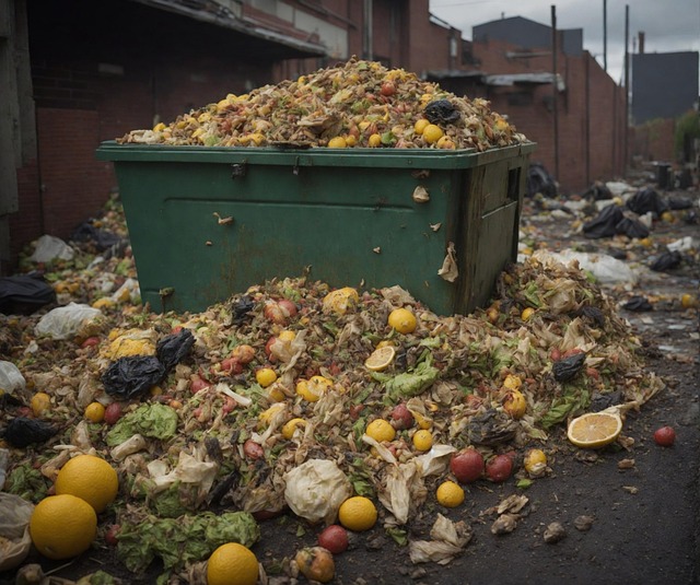 Albany Recycling: Simplify E-Waste Disposal with Free Shipping