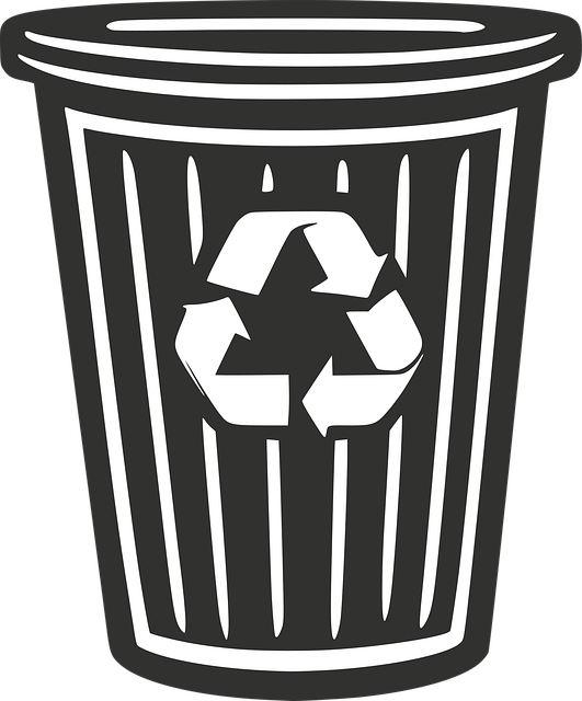 Albany Electronics Recycling