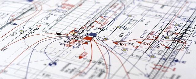 Albany Estate Planning Lawyers