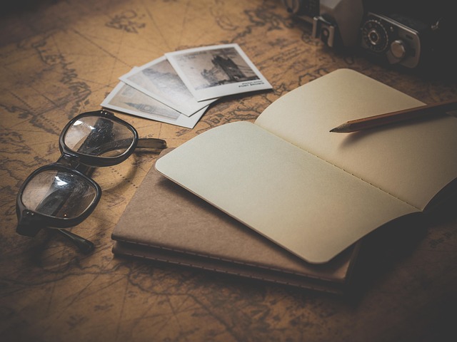 Albany Estate Planning Lawyers