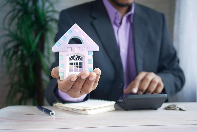 Albany Estate Planning Lawyers