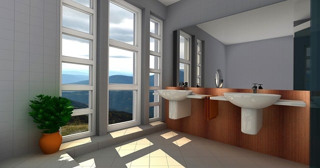 albany-estate-planning-lawyers-640x480-42605315.jpeg