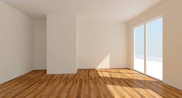 Albany Estate Planning Lawyers