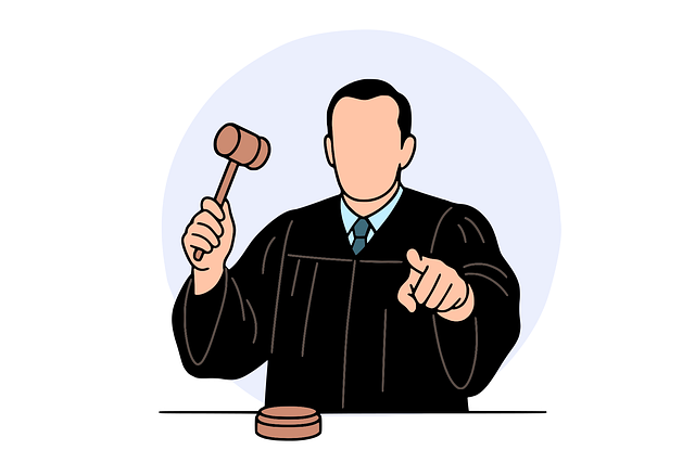 Albany Family Law Lawyers