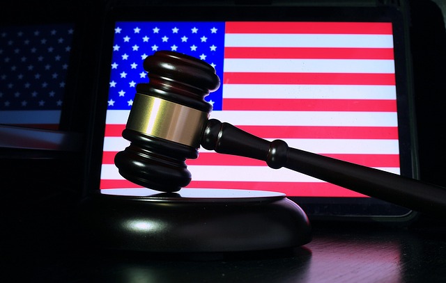 Albany Family Law Lawyers