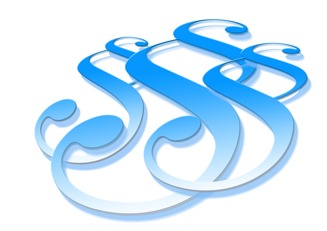 Albany Family Law Lawyers