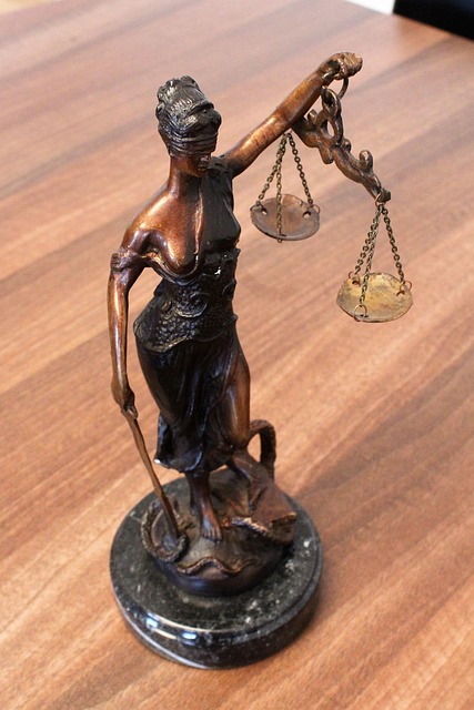 albany-family-law-lawyers-640x480-45405459.jpeg