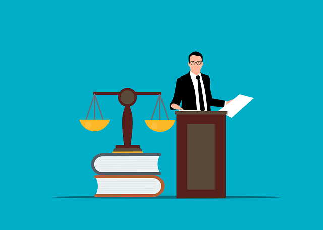 Albany Family Law Lawyers