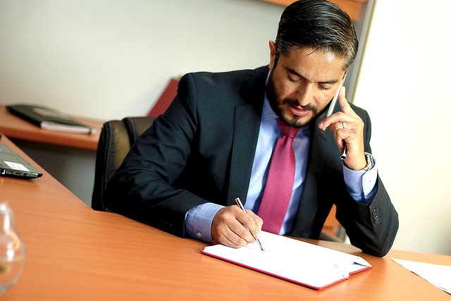 Albany Family Law Lawyers