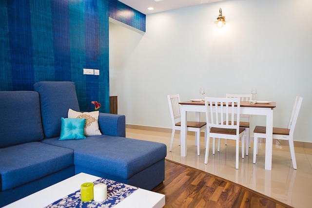 Albany Interior Design Firm