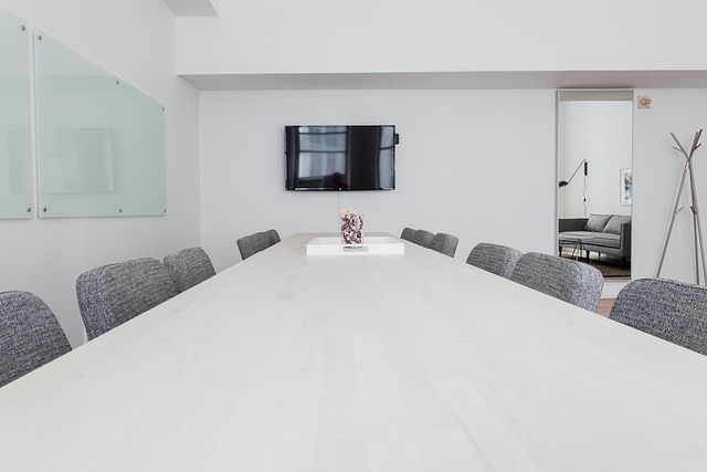 Albany Interior Design Firm