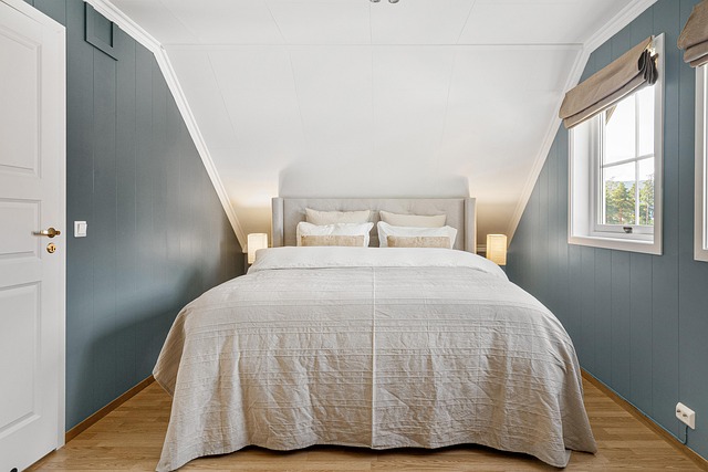 Albany Interior Design Firm