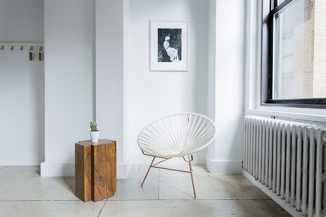 Albany Interior Design Firm