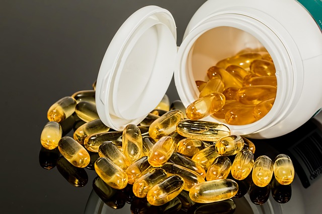 Albany Medical Malpractice Attorney