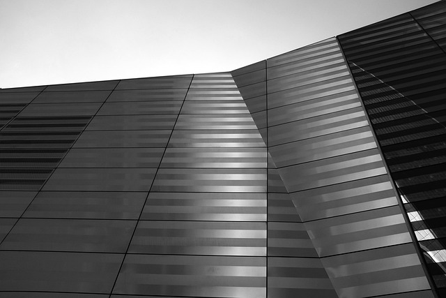 Albany NY Banks