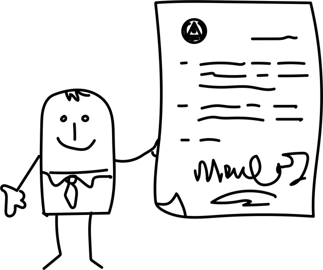 Albany NY Criminal Law Firm