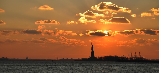 Albany NY divorce lawyer