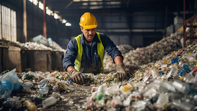 Albany NY e-waste recycling