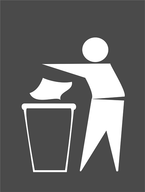 Albany NY e-waste recycling