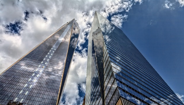 Albany NY Workers Comp Attorneys