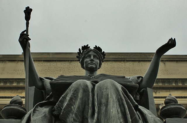 Albany NY Workers Comp Attorneys